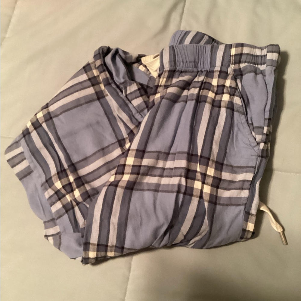 Aerie pajama pants